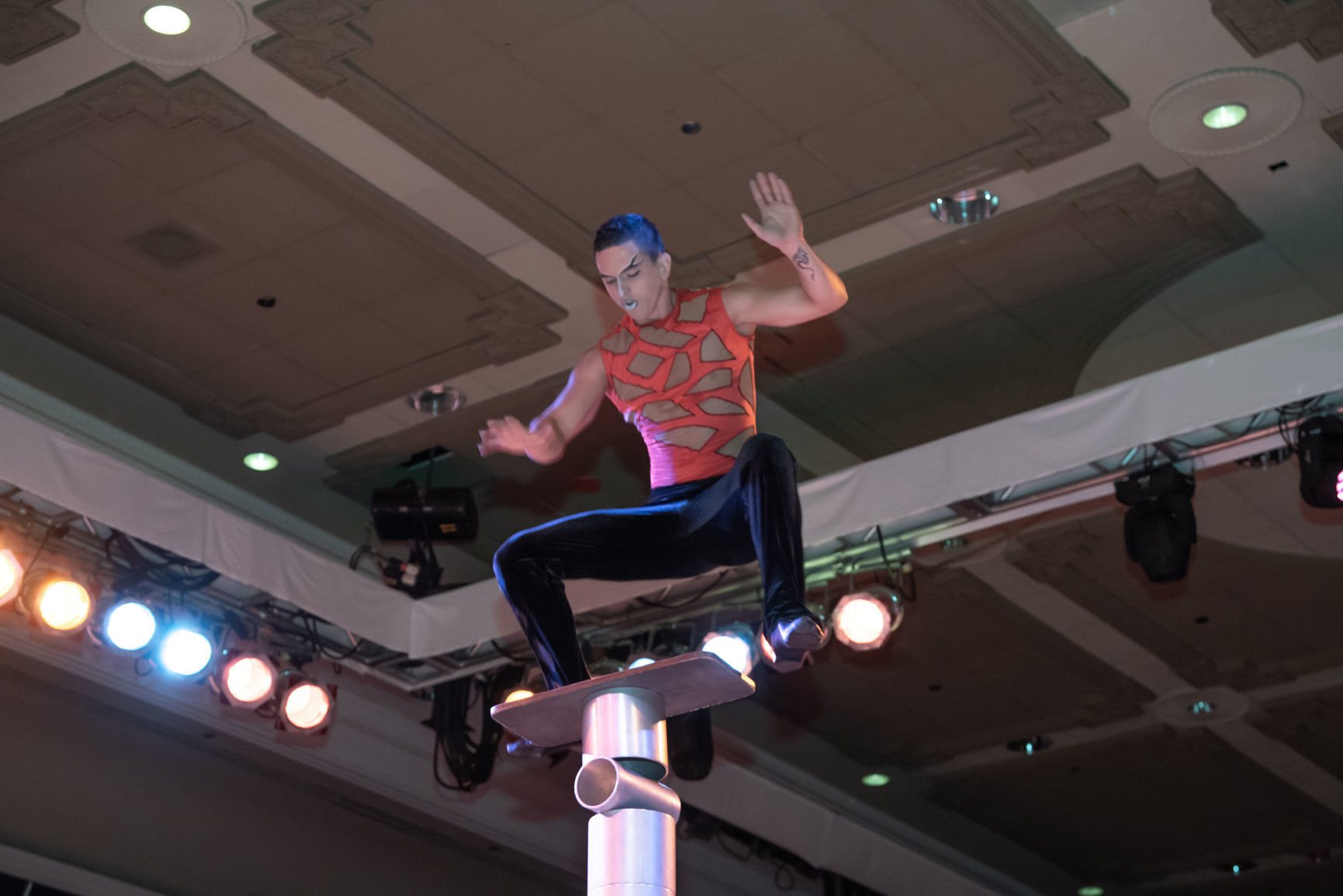 110318_acw_dancinggallery-798.jpg